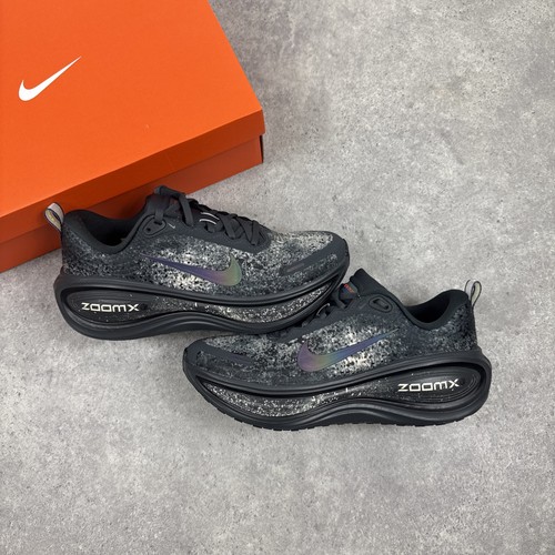 Taglia nike vomero - 7,