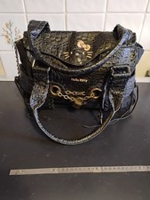 Borsetta vintage HELLO KITTY