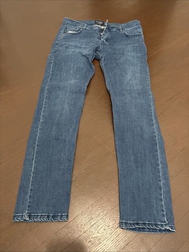 Armani jeans denim - jeans, denim.