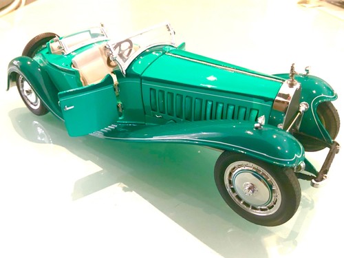 Concorso best the - concorso,