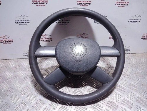 Volante golf viii - vw,