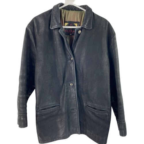 Giacca uomo vintage - , sardar