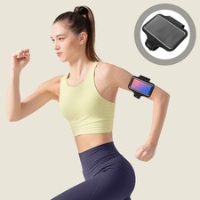  Accessori Per Cellulari