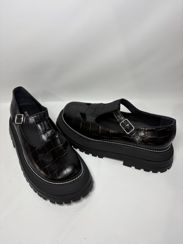 Burberry aldwych scarpe con - burberry, "aldwych"