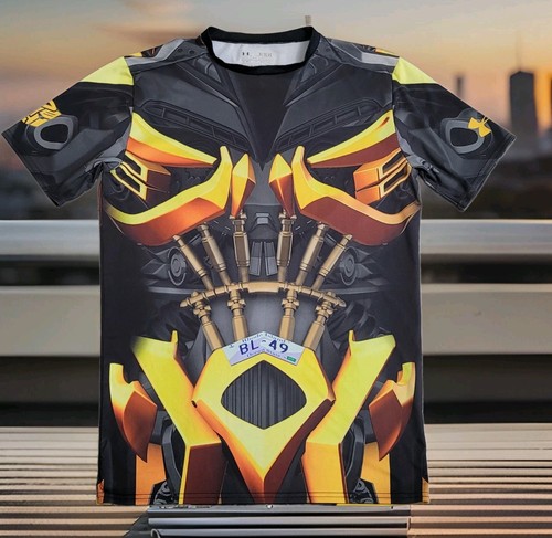 Under armour 2014 - armour,