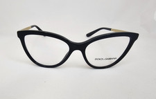 DOLCE & GABBANA occhiali da