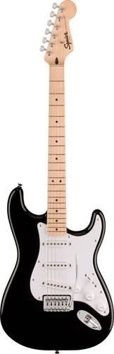 Fender squier sonic - fender,