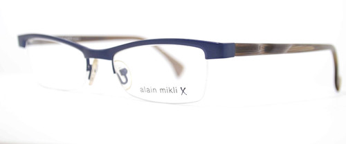 Occhiali alain mikli - alain,