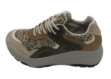 Igi e Co 8682622 sneaker