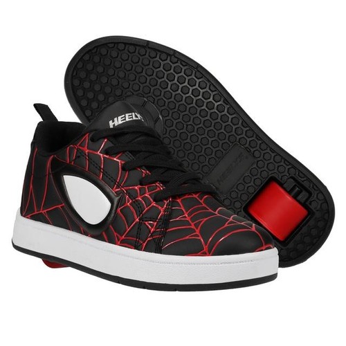 Scarpe skate nuove con - skate,