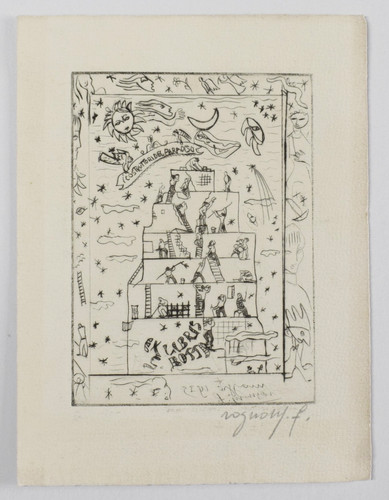 Libris giovanni botta - ex,