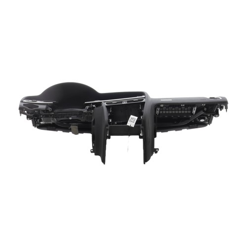Cruscotto audi ph 1 - a5, ph.1