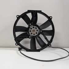 GENUINE MERCEDES C-CLASS