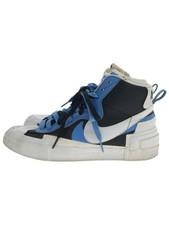 Sneakers Nike Blazer Mid Sacai