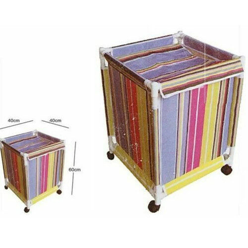 Cesto contenitore porta - contenitore,