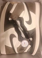 Taglia 12 - Jordan 1 Retro OG