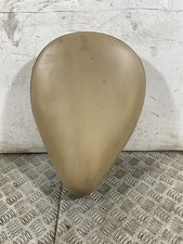 106495 Sella Corta Aprilia Scarabeo 50 2T dal 1997 al 2004