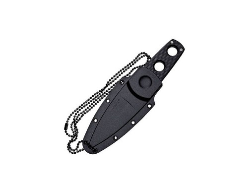 Cold steel secret edge 11sdt - cold,