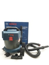 Bosch Professional GAS 18V-10