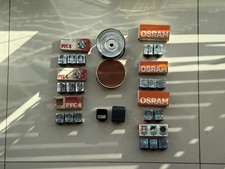 OSRAM Magicube - OFC 4 OXC 4 -