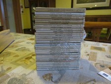 BELZEBA EDIZIONI TAM TAM COMPLETA 1 al n. 30 + Supplemento I Motri lussuriosi