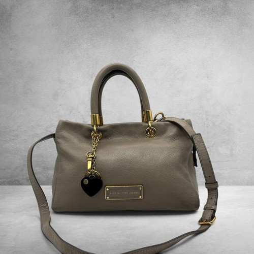 Marc jacobs - by,