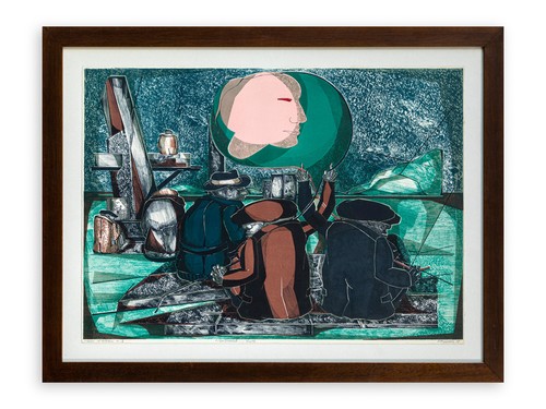 Pippo spinoccia - pippo,