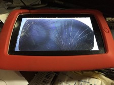 6840-Tablet Lisciani