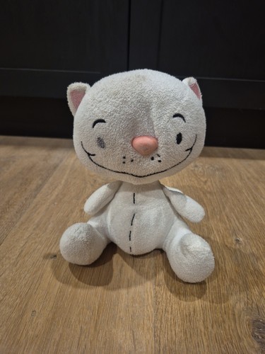 Peluche toopy binoo - peluche, &