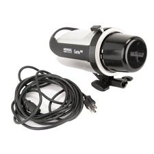 Hensel Certo 400 Compact Flash