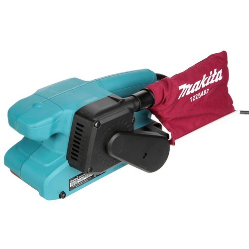 Makita 9910 levigatrice - makita,