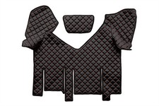 CAMION Tappeto centrale per