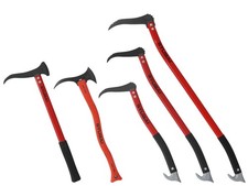 STUBAI Sappie Sappel forestale