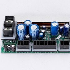 Regolatore Motore 48V60V72V 1000W Regolatore Motore Filo Resistente alla Tempera