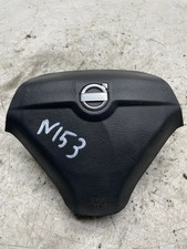 Volvo S60 2003 Altre parti