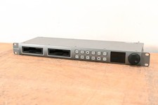 Blackmagic Design HyperDeck