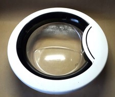 Porta lavatrice Whirlpool