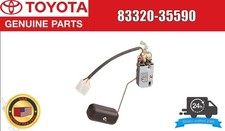 TOYOTA 4Runner Hilux Surf