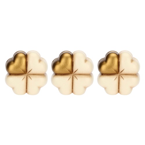 Thun set segnaposto - 3,