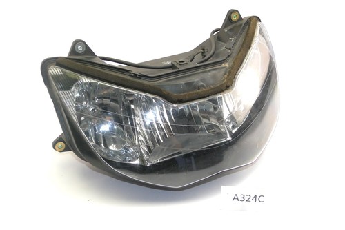 Faro anteriore honda - anteriore,