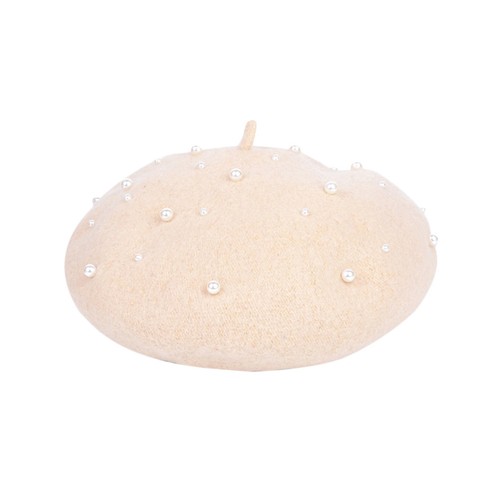 Cappello berretto ragazza - cappello,