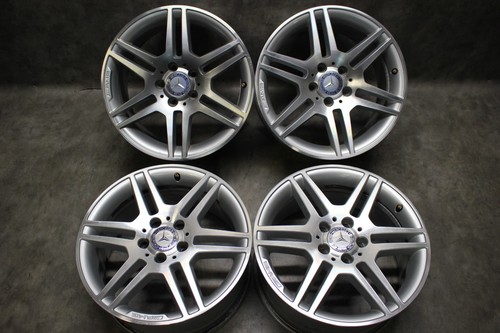 Originale mercedes amg - 4x,