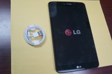 LG G PAD 8.3 VK810 4G 16gb