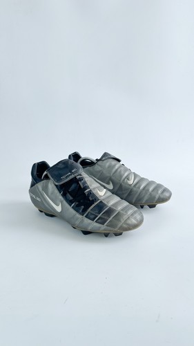 Scarpe calcio vintage - calcio, 2002