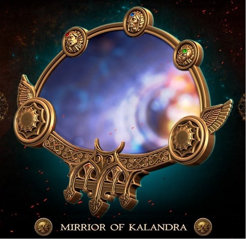 Poe2 standard softcore - poe2🔥standard,