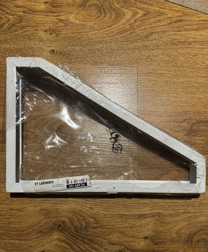 New sealed ikea - ekby, lerberg