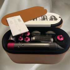 Dyson Airwrap Multi Styler