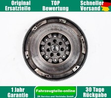 Volano Schwungrad Mercedes