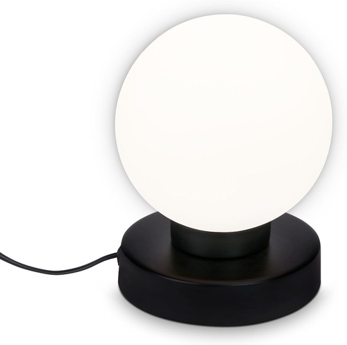 Lampada tavolo - -,