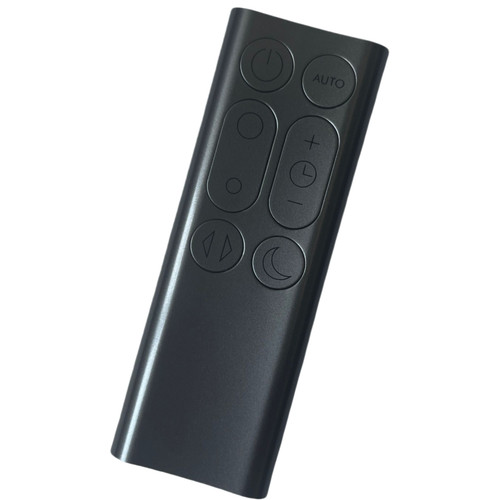 Telecomando oem per dyson - telecomando,